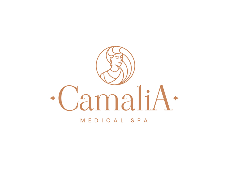 abstract Logo