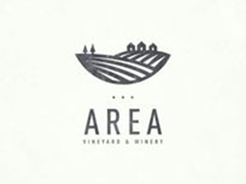 abstract Logo