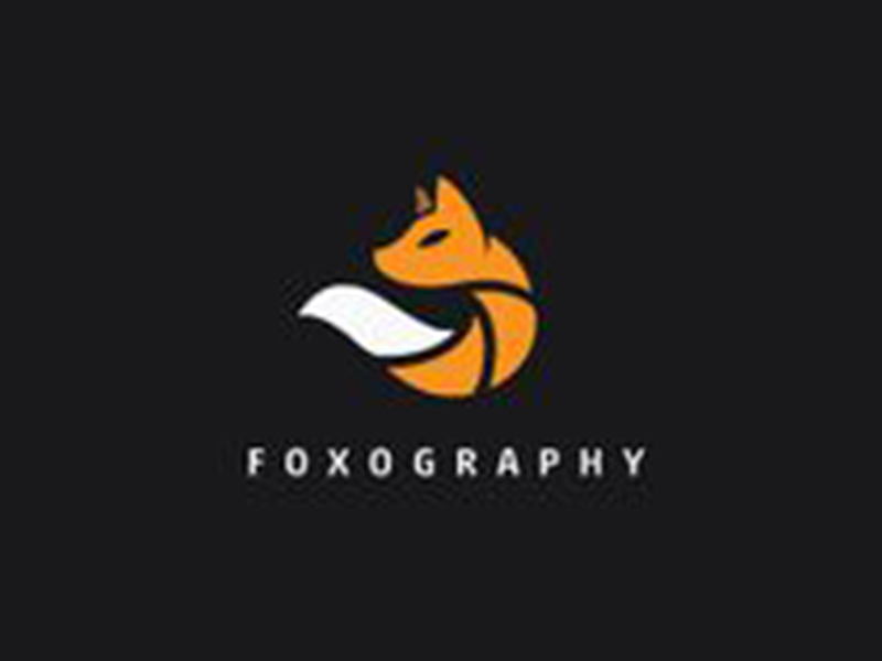 abstract Logo