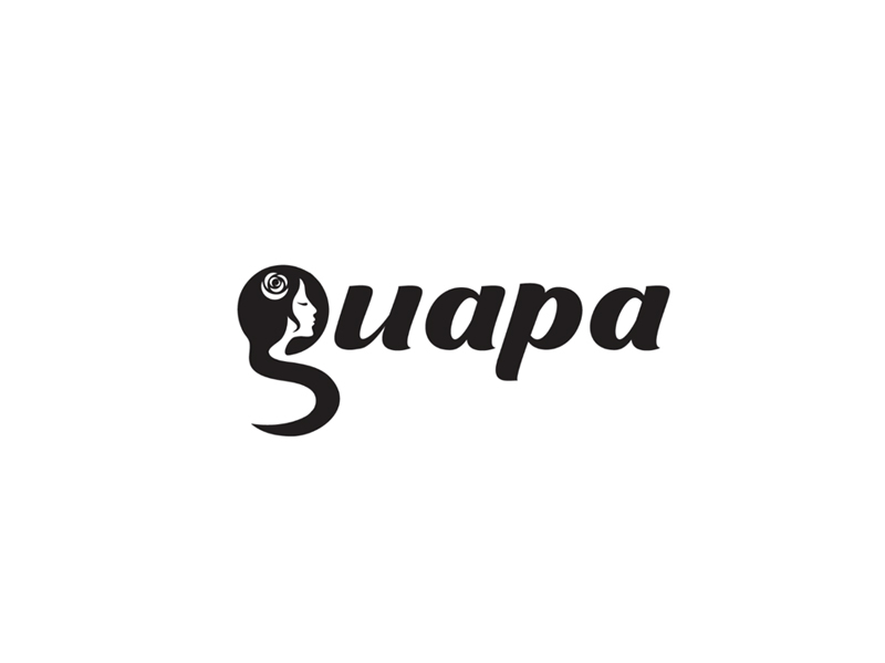 abstract Logo