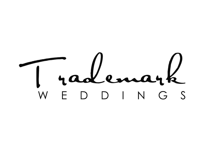 abstract Logo