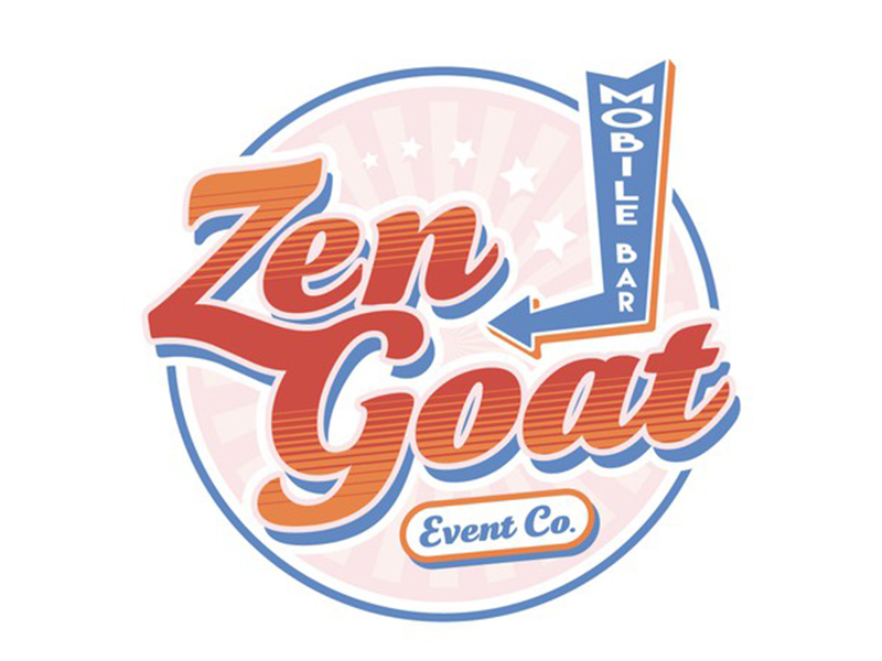abstract Logo