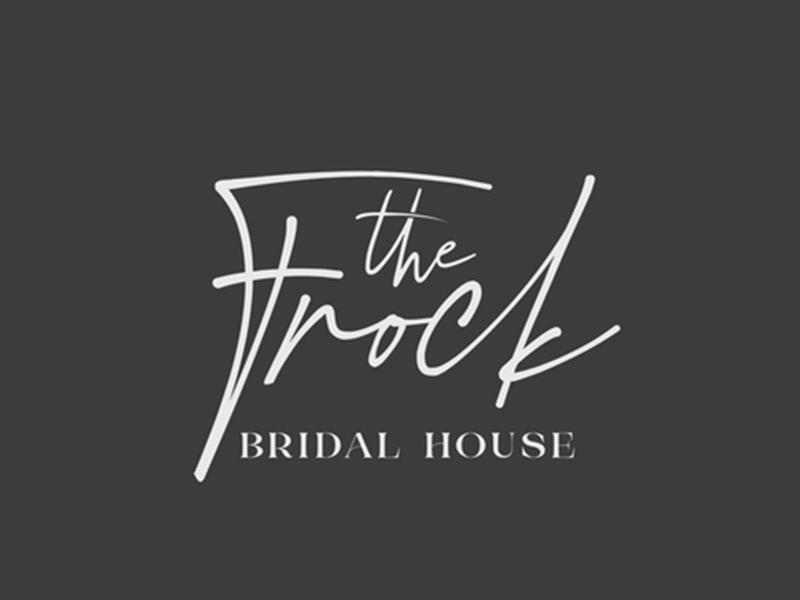 abstract Logo