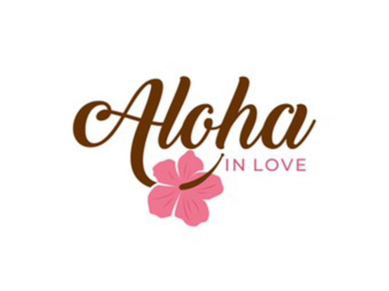 abstract Logo