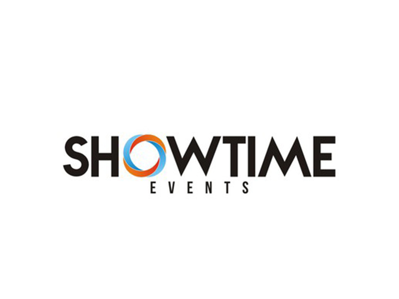 abstract Logo