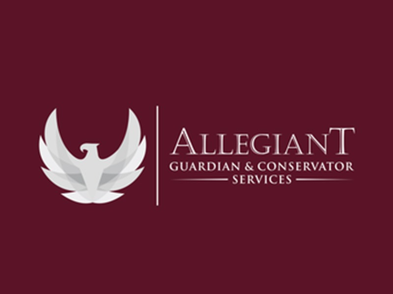 abstract Logo