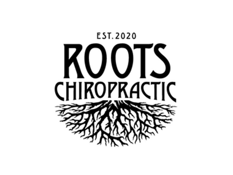 abstract Logo