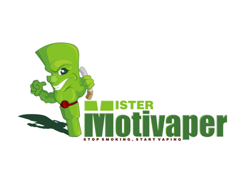 abstract Logo