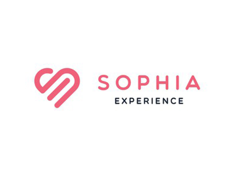 abstract Logo