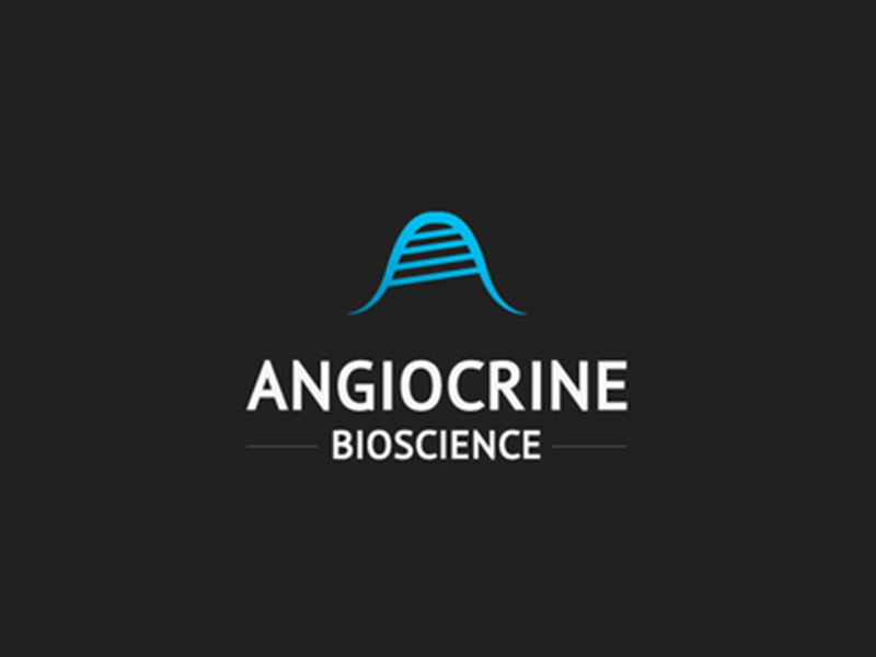 abstract Logo