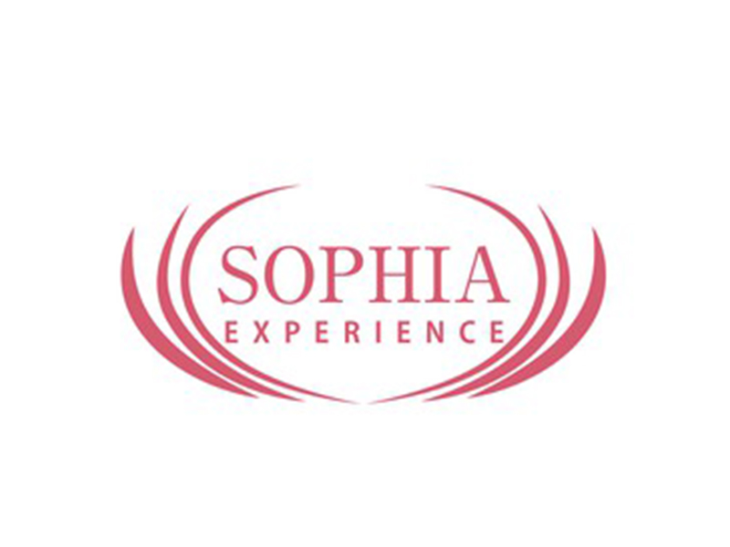 abstract Logo