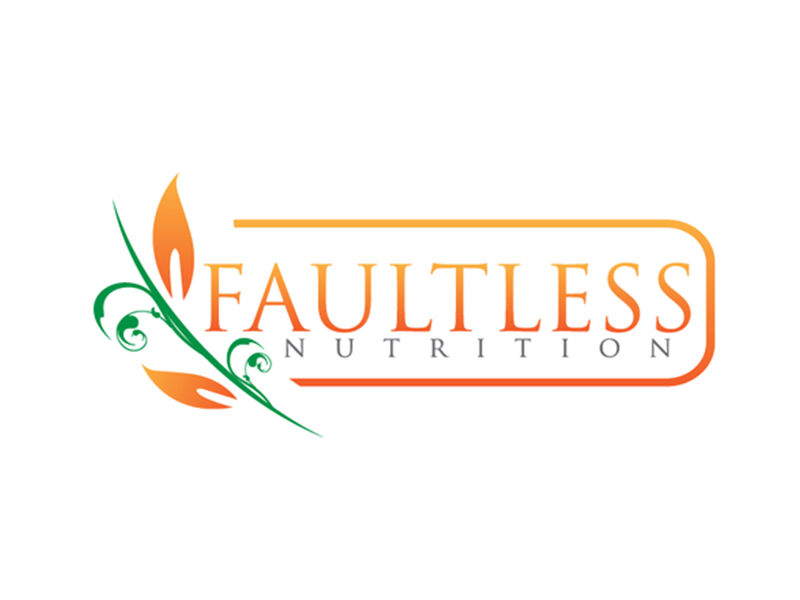 abstract Logo
