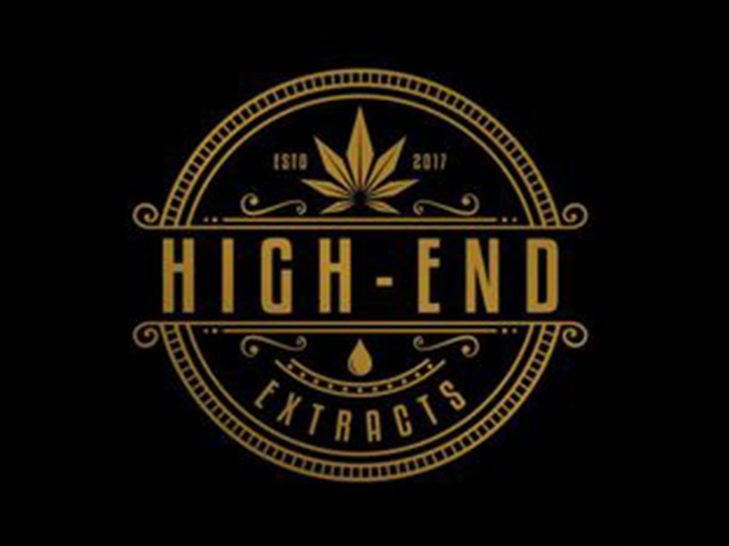 abstract Logo