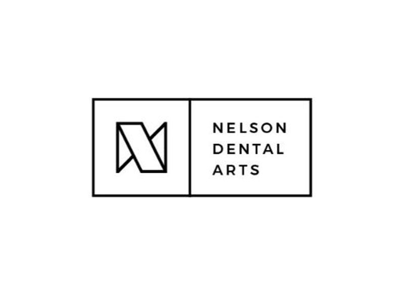 abstract Logo