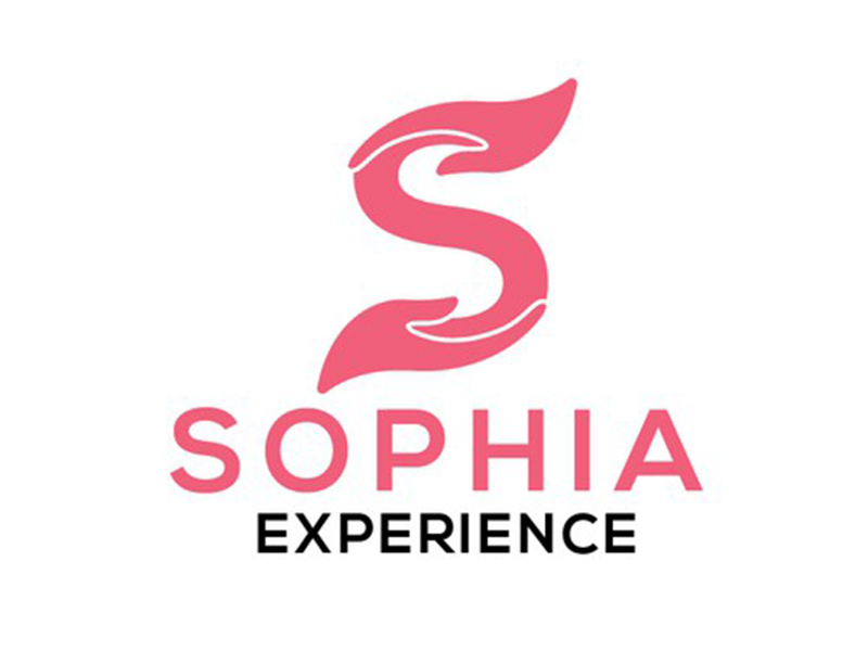 abstract Logo