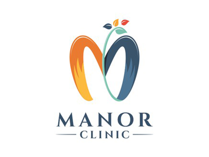 abstract Logo