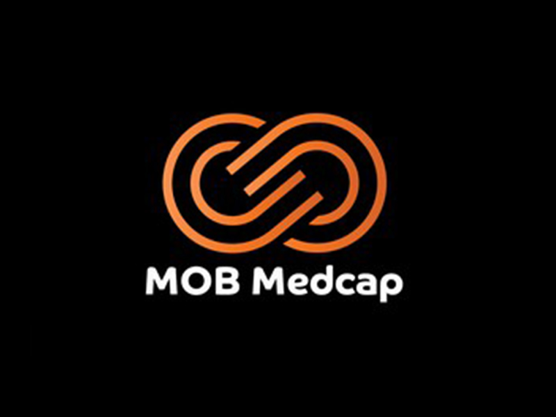 abstract Logo