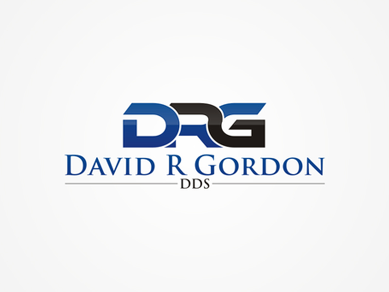 abstract Logo