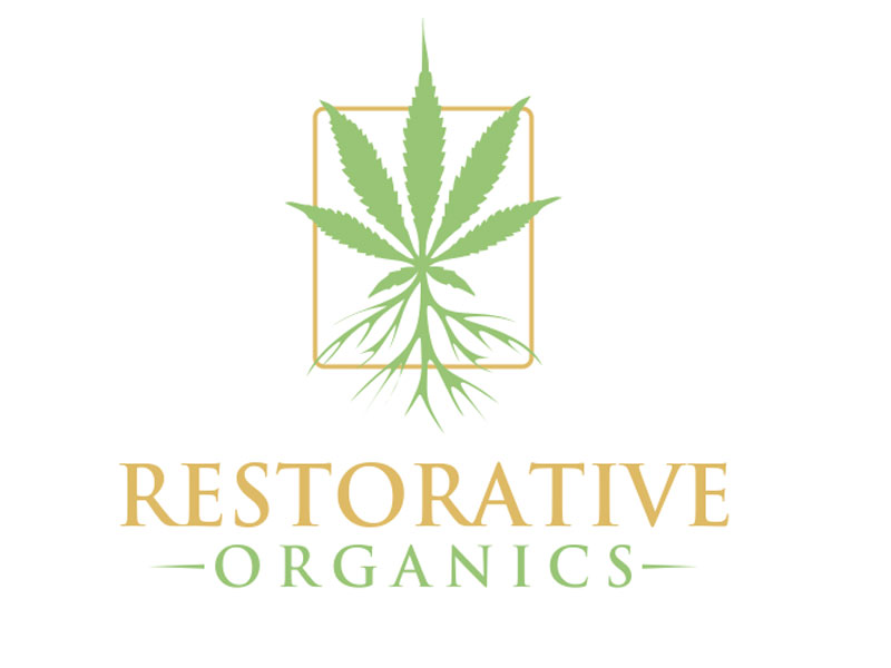 abstract Logo