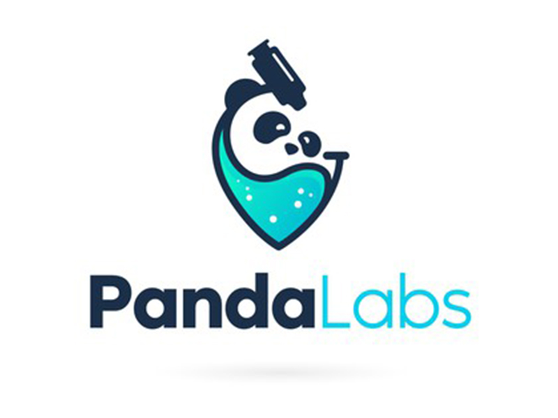 abstract Logo