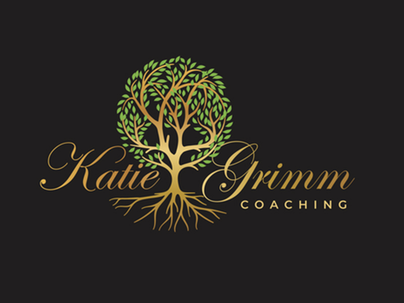abstract Logo