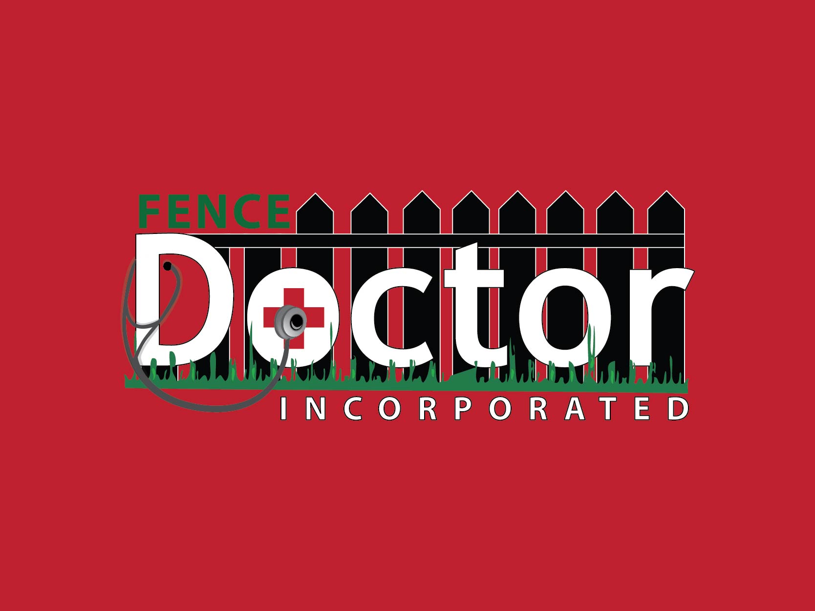 abstract Logo