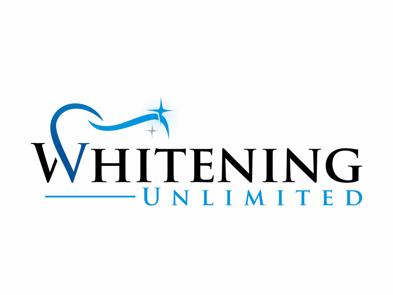 abstract Logo