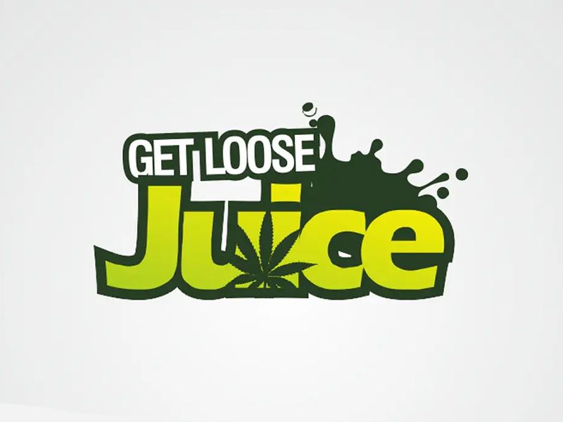 abstract Logo