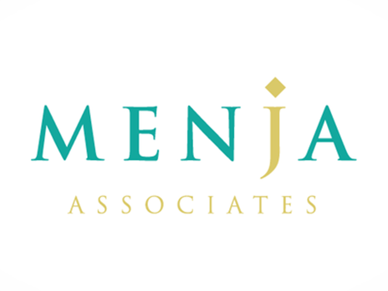 abstract Logo