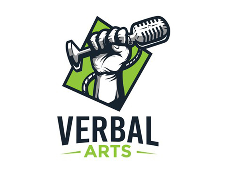 abstract Logo