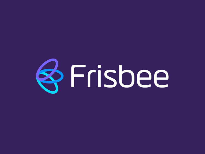 abstract Logo