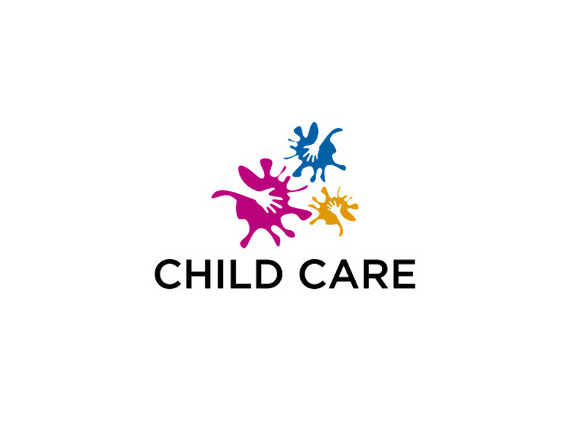 abstract Logo