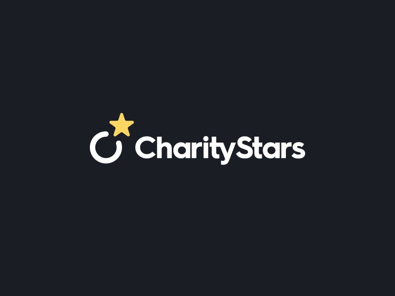 abstract Logo