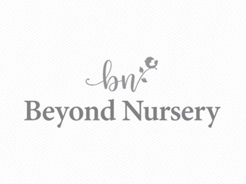 abstract Logo