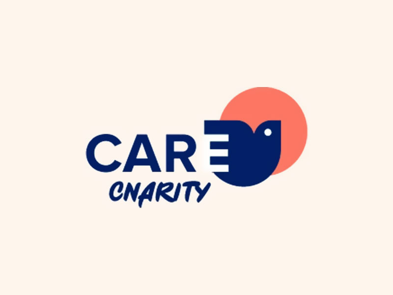 abstract Logo