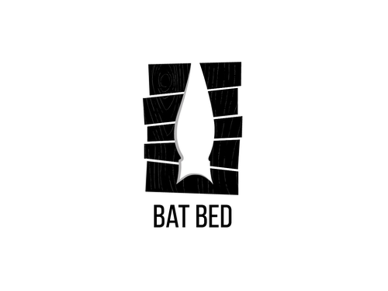 abstract Logo