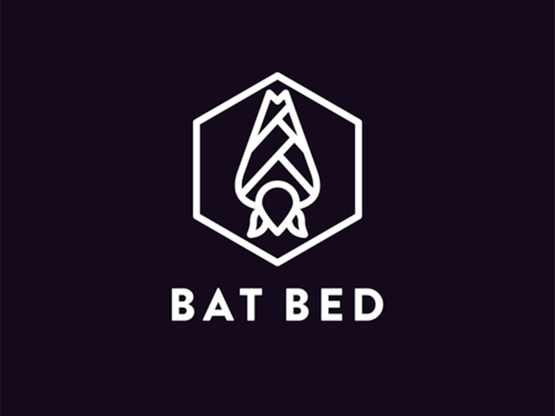 abstract Logo