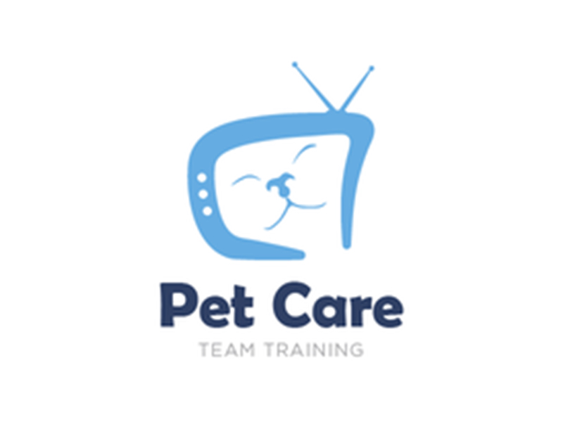 abstract Logo