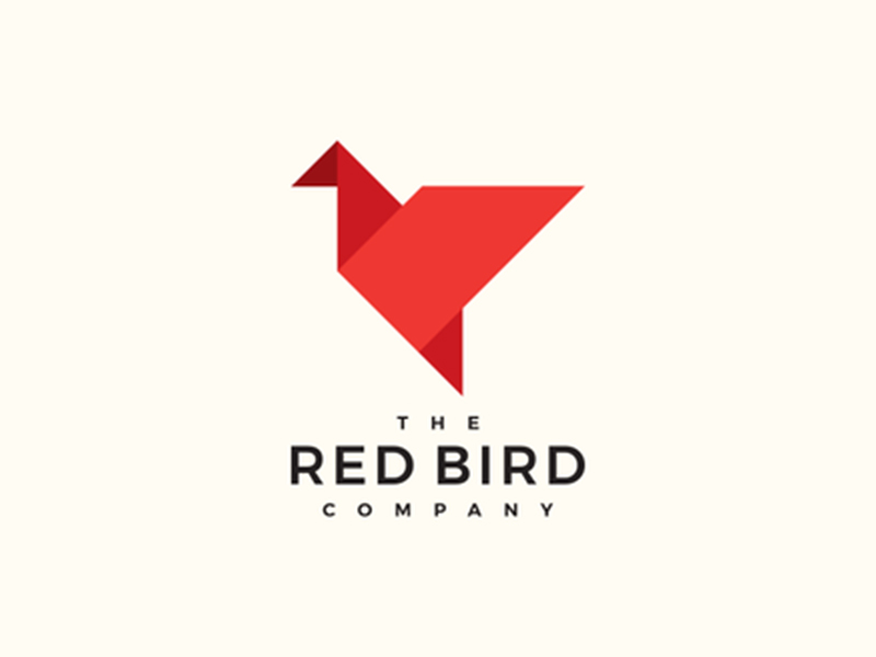 abstract Logo