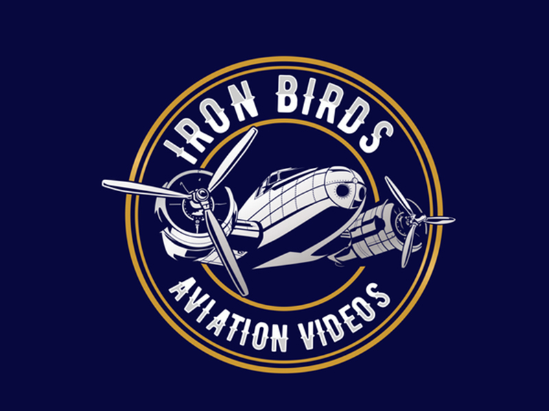 abstract Logo