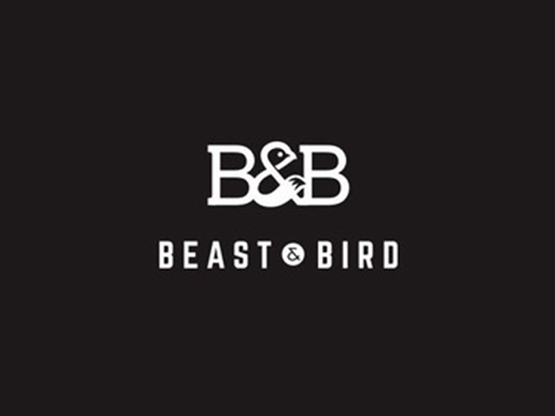abstract Logo