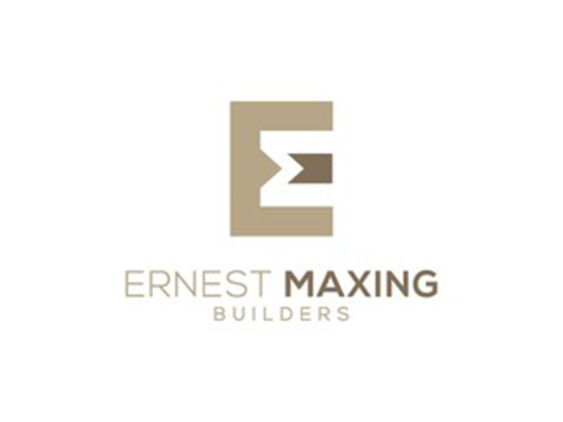 abstract Logo