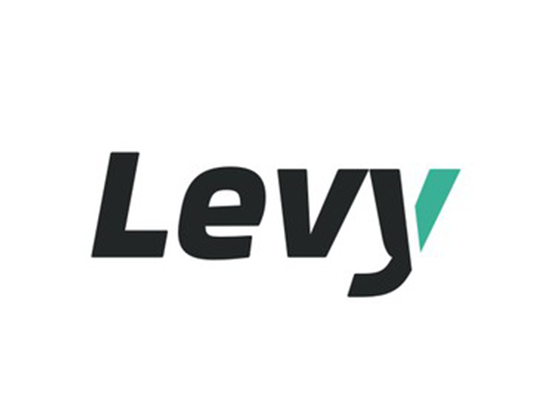 abstract Logo