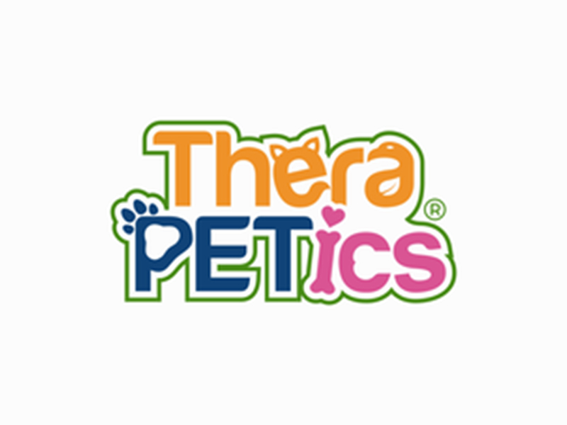 abstract Logo