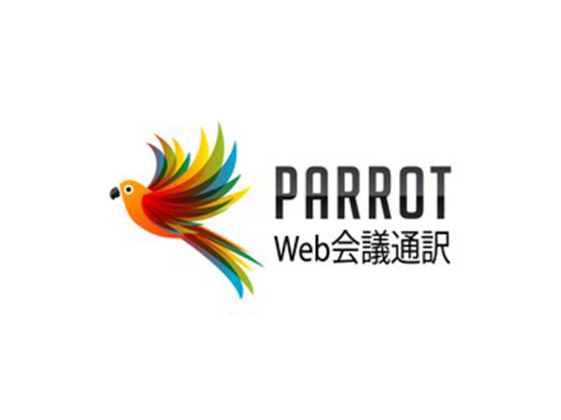 abstract Logo