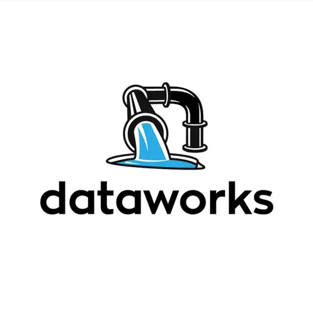 abstract Logo