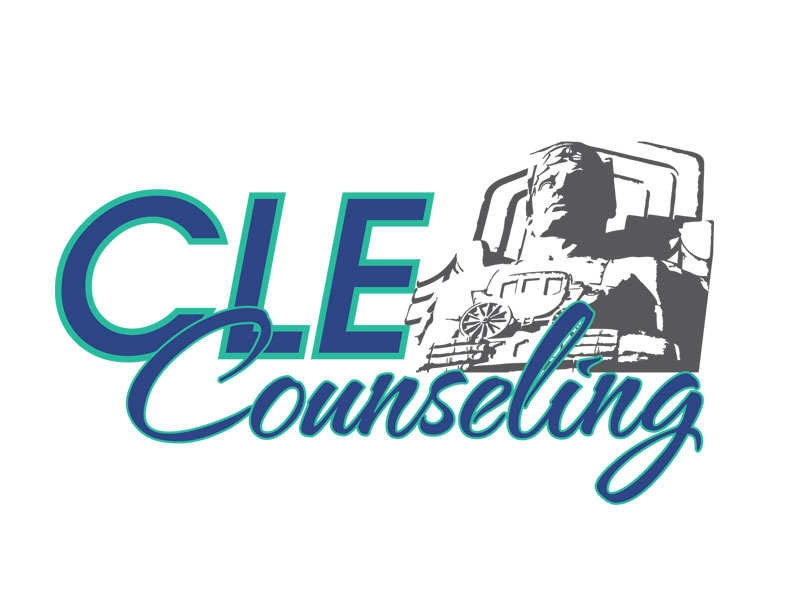 abstract Logo