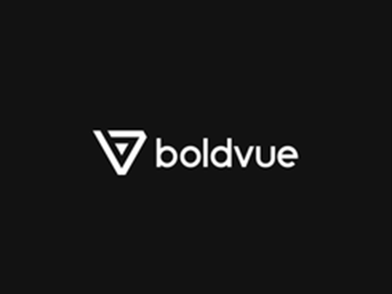 abstract Logo