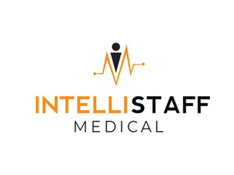 abstract Logo