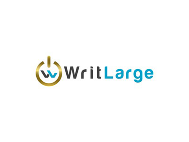 abstract Logo